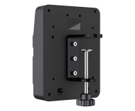 PXN Panel przycisków Control Box CB1 - 1544384 - zdjęcie 4